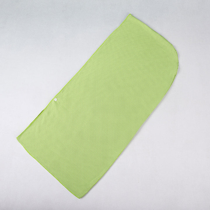 Damer Sporty Yoga-matte Skanto