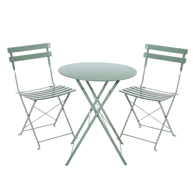 Folding chair Skanto