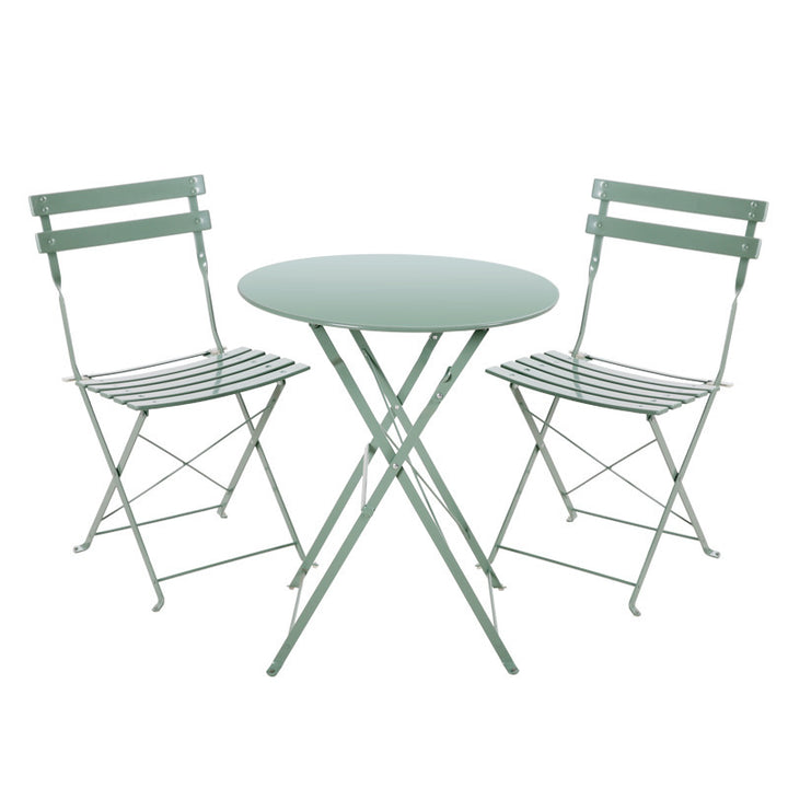 Folding chair Skanto