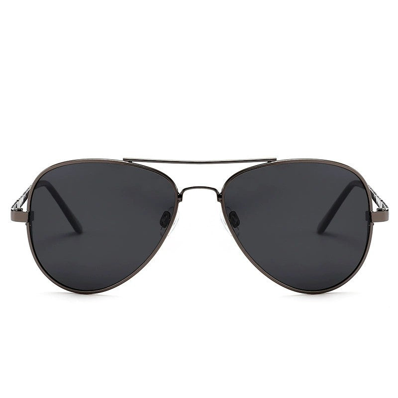 Dame solbrille Skanto
