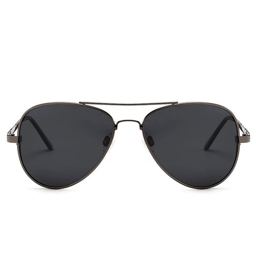 Dame solbrille Skanto
