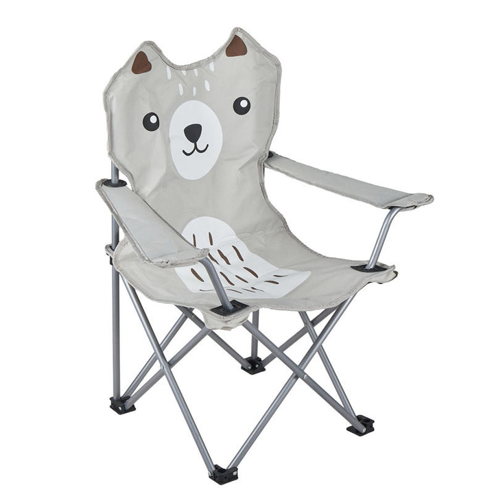 Child's chair Skanto
