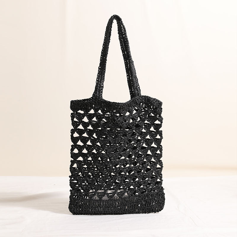 Stylish Net Bag Skanto