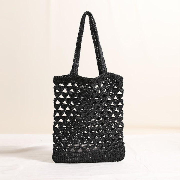 Stylish Net Bag Skanto