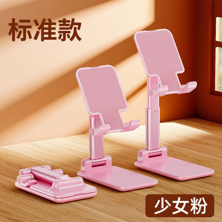 Unisex Smartphone-feste Skanto