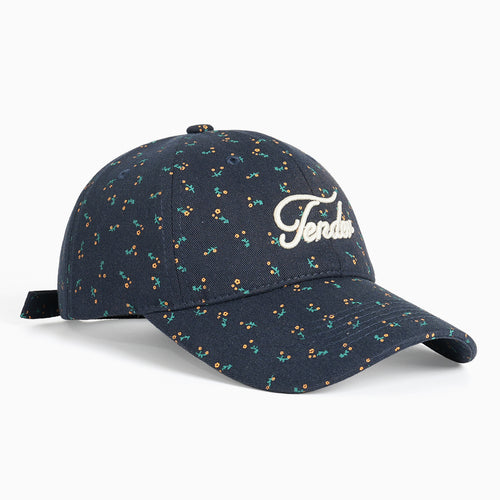 Unisex baseballcap Skanto