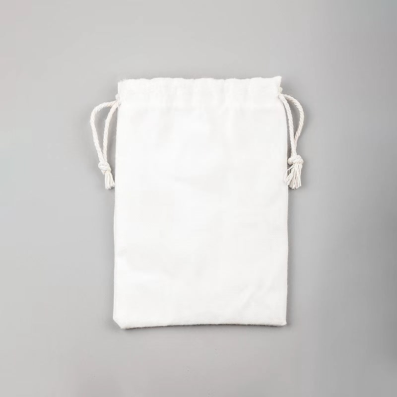 Unisex Komfortable Nakkehodetelefoner Skanto