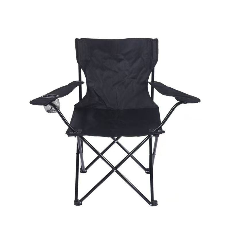 Folding camping chair Skanto