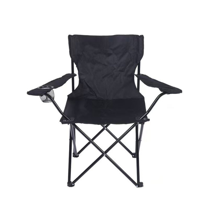 Folding camping chair Skanto