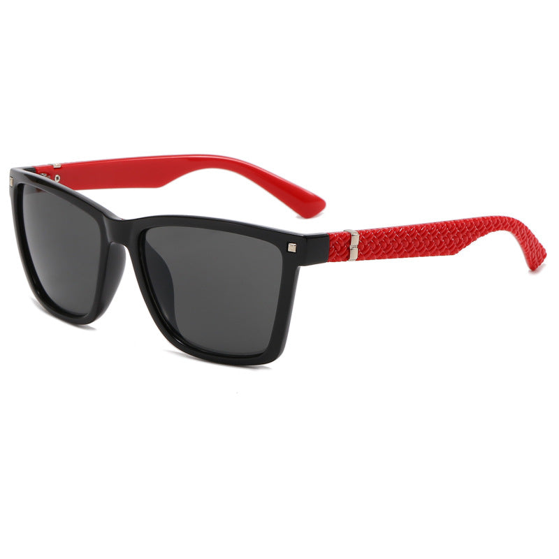 Dame solbrille Skanto