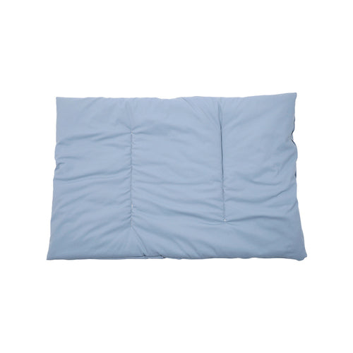 Damer Ergonomisk Hundepute med hypoallergen trekk Skanto