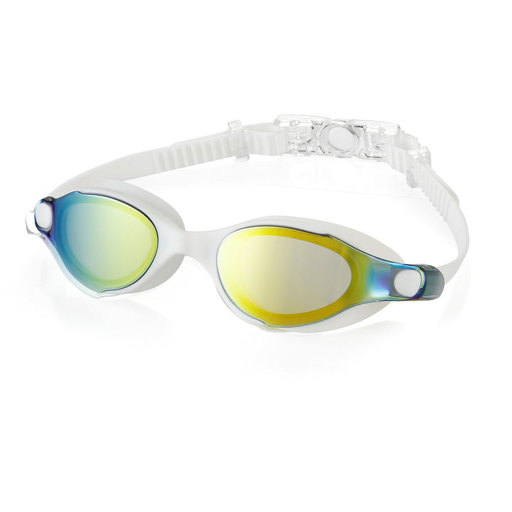 Sport-svømmebrille Skanto
