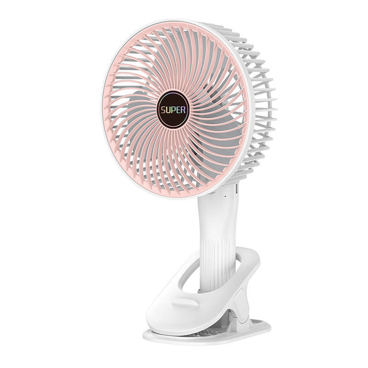 Unisex Bordsvifte Skanto