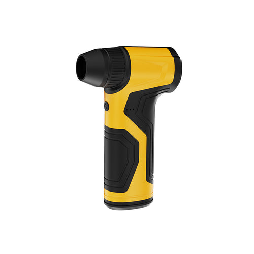 Damer Multifunksjonell Gassbrenner-Pistol Skanto