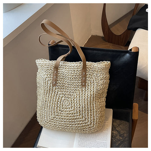 Strandveske Skanto