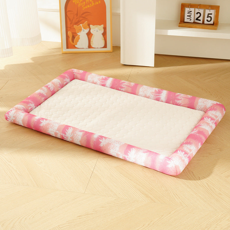 Komfort   Hundeseng