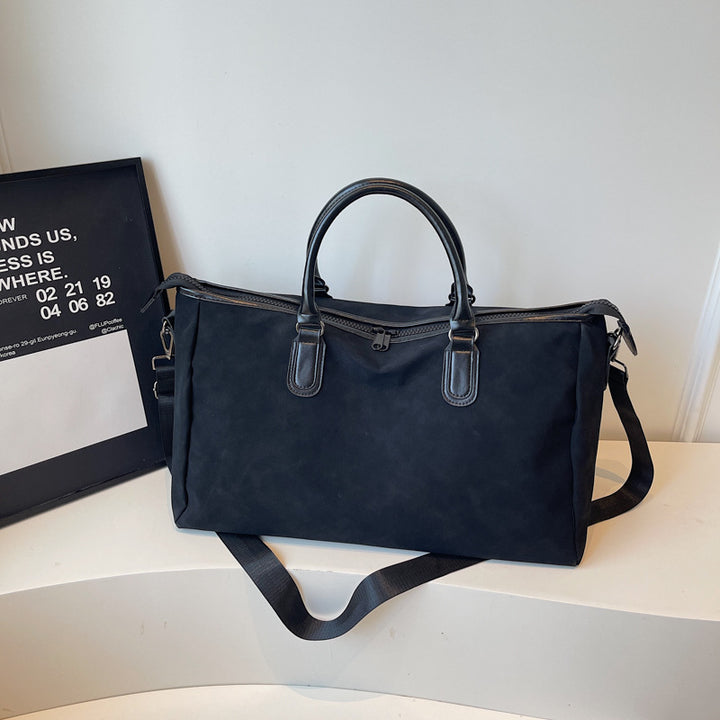 Elegant Reisesekk Skanto