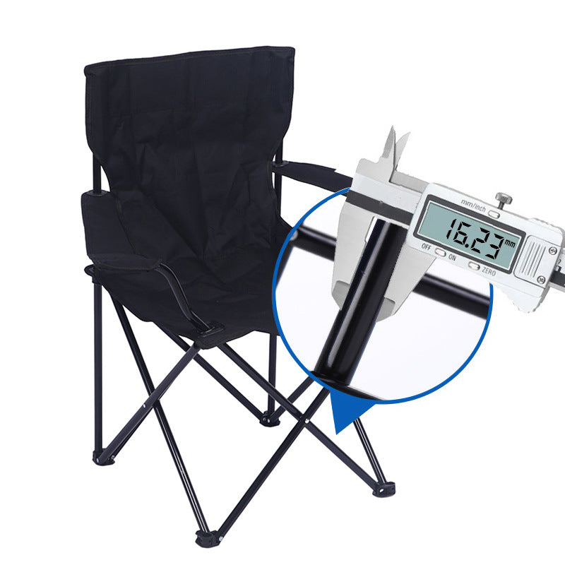 Folding Chair Skanto