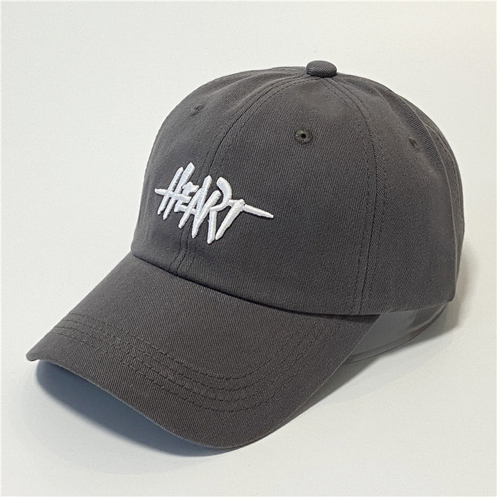 Unisex Baseballcap Skanto