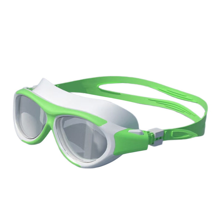 Svømmebrille Skanto
