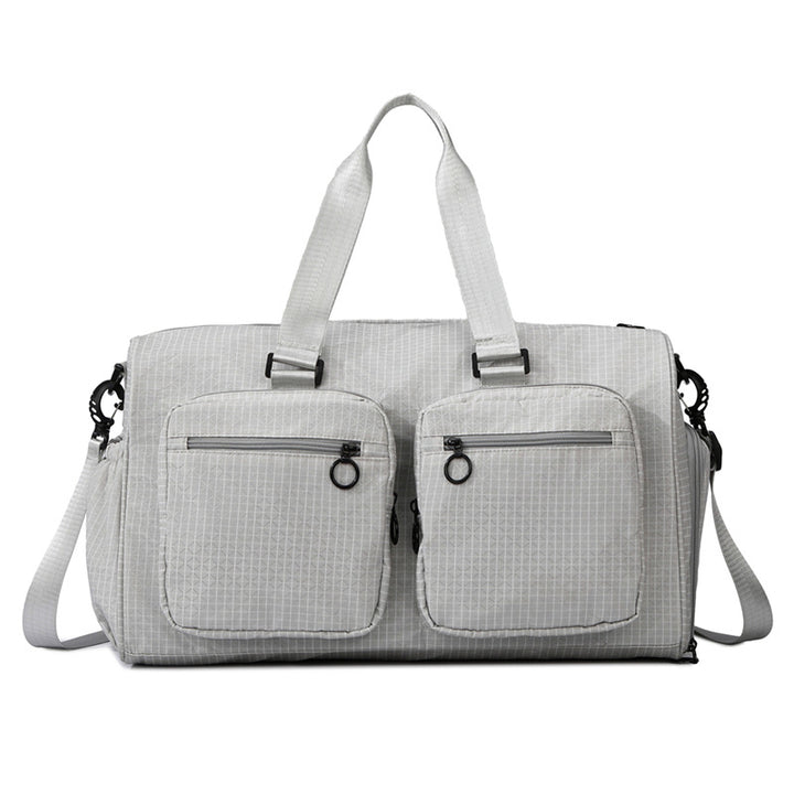 Sportbag Skanto