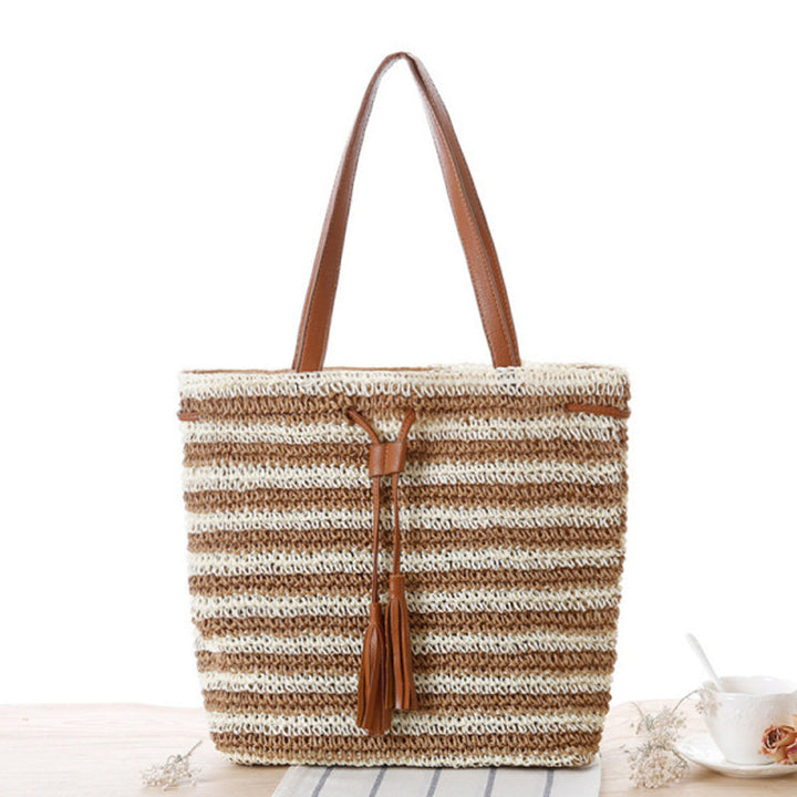 Beach Bag Skanto