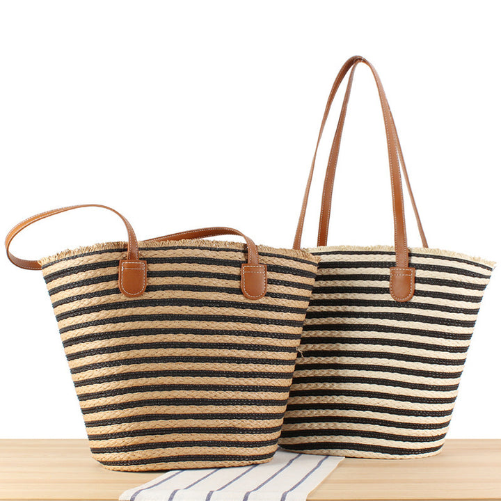 Beach Bag Skanto