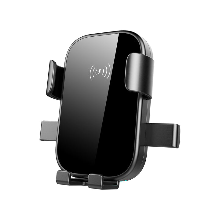 Unisex kabinløs smarttelefon bilmontering Skanto