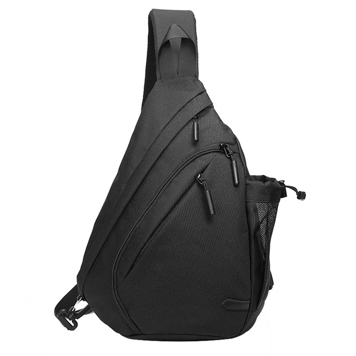 Sling Ryggsekk Skanto