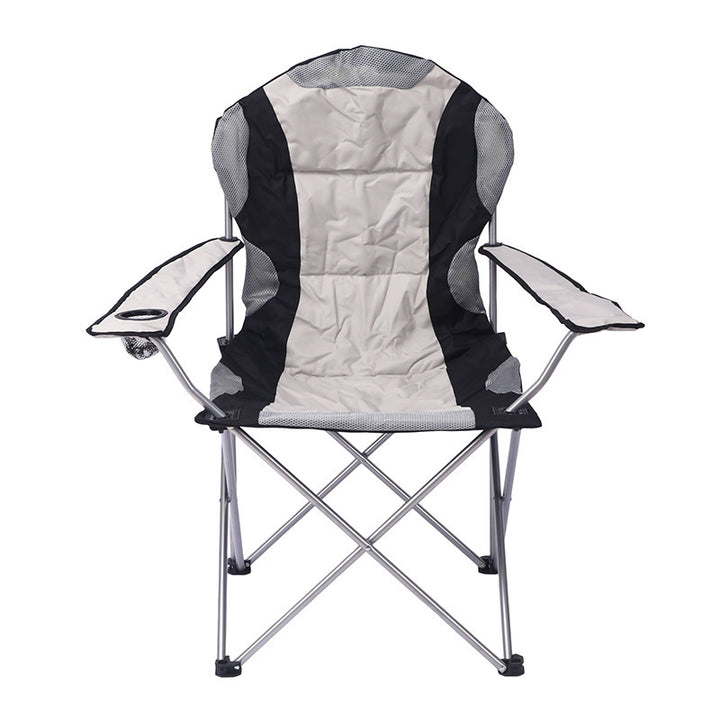 Folding Chair Skanto