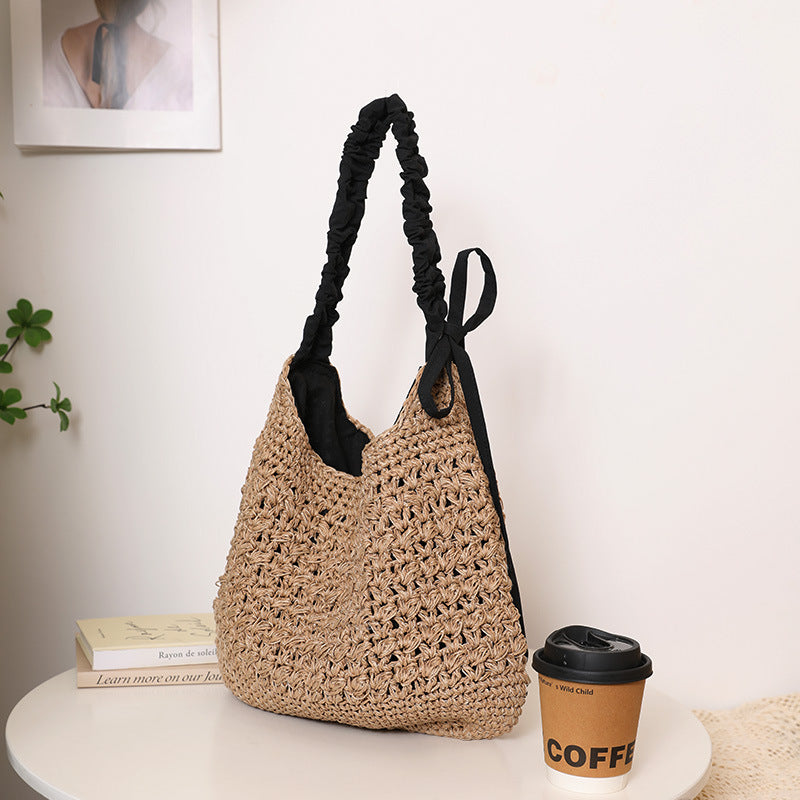 Handbag Skanto