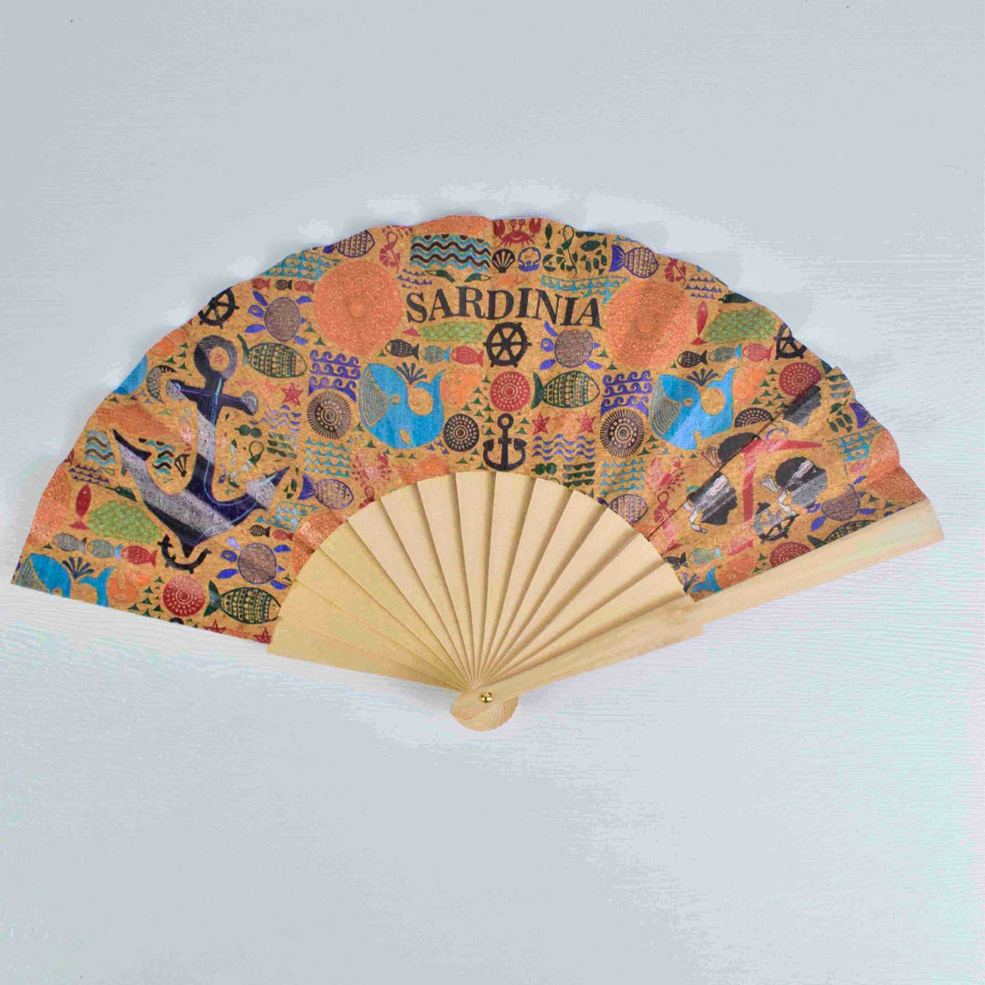 Unisex Fanes Skanto