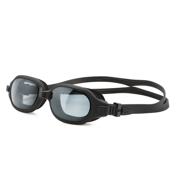 Svømmebrille Skanto