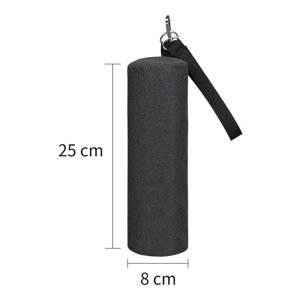 Unisex Trillebag for Sportsutstyr Skanto