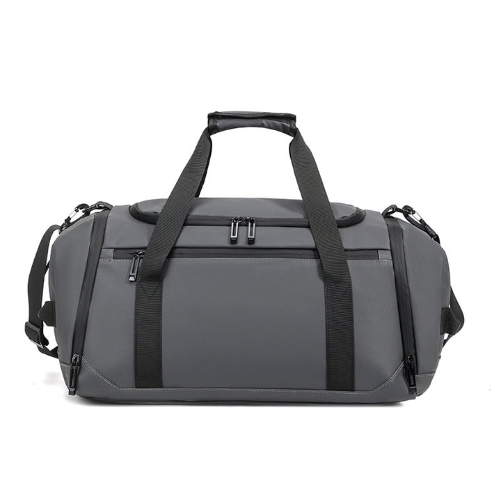 Herre Sportbag Skanto
