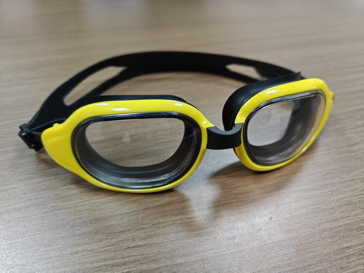 Svømmebrille Skanto