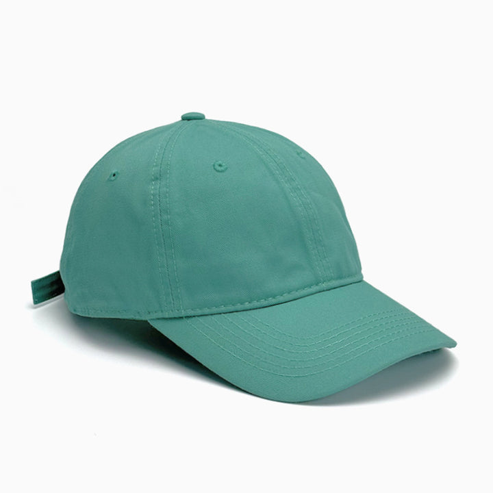 Damer Sporty Fritids-Baske Skanto