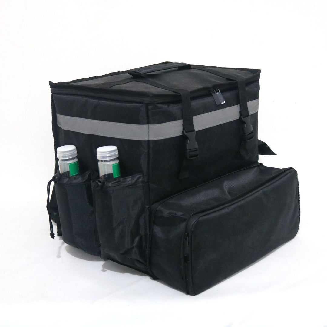 Unisex Kühlbox Ryggsekk Skanto