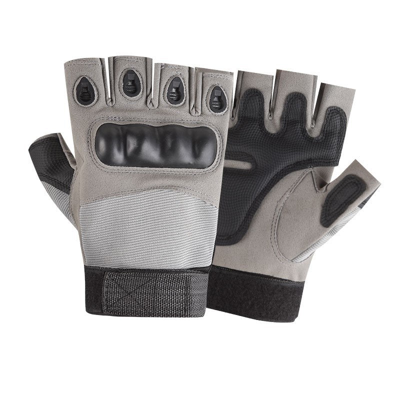 Women's Training Gloves Skanto