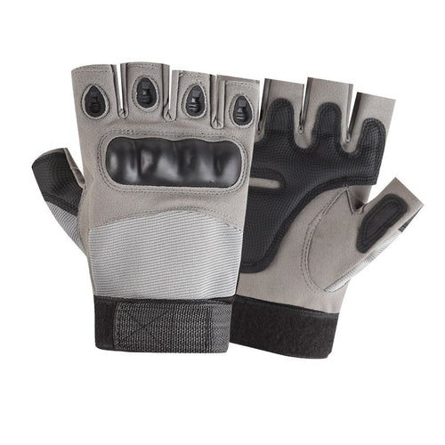 Women's Training Gloves Skanto