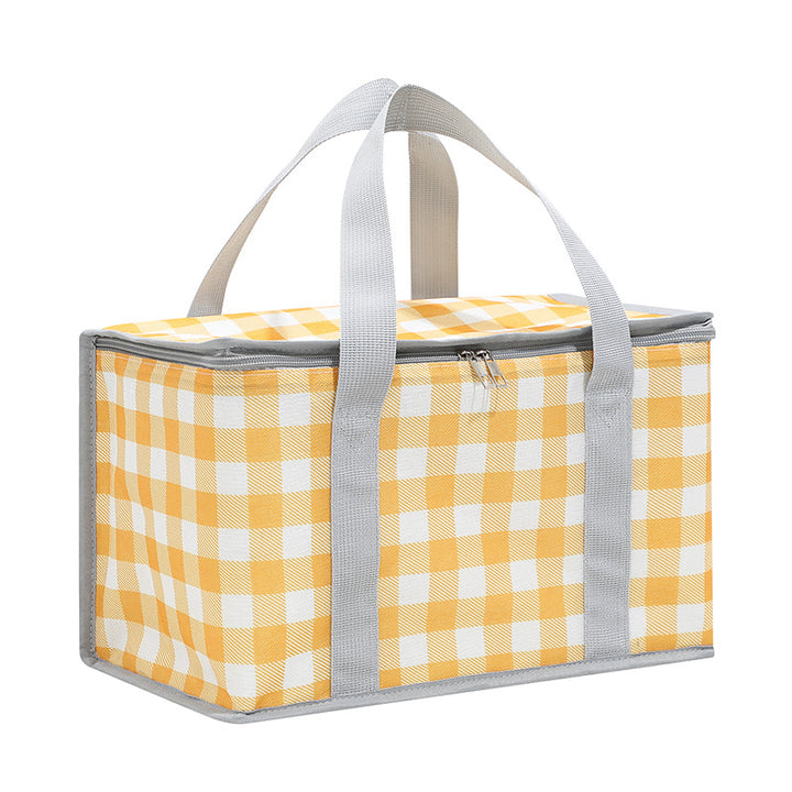 Dame Kjølebag Skanto