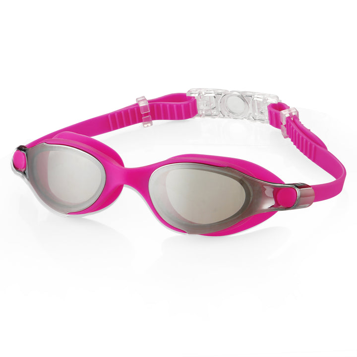 Sport-svømmebrille Skanto