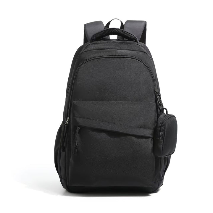 Urban Multi-Pocket Backpack Skanto