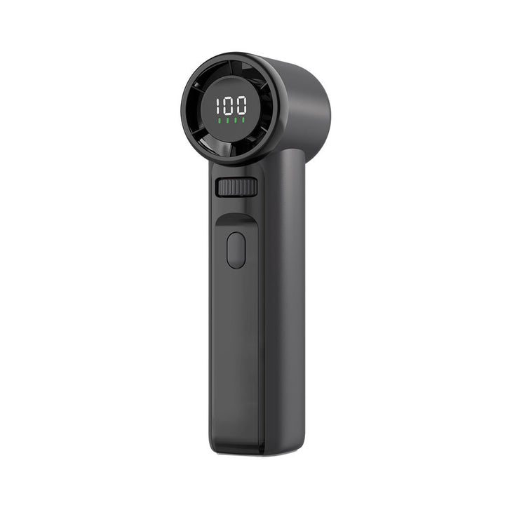 Unisex Advanced Personal Airflow Fan Skanto