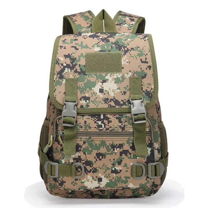 Ransel Skanto