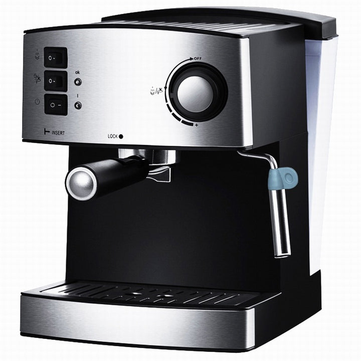 Kaffevollautomat Skanto