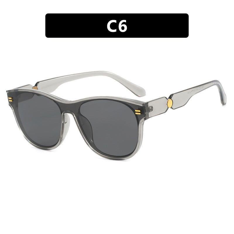 Women's Sunglasses Skanto
