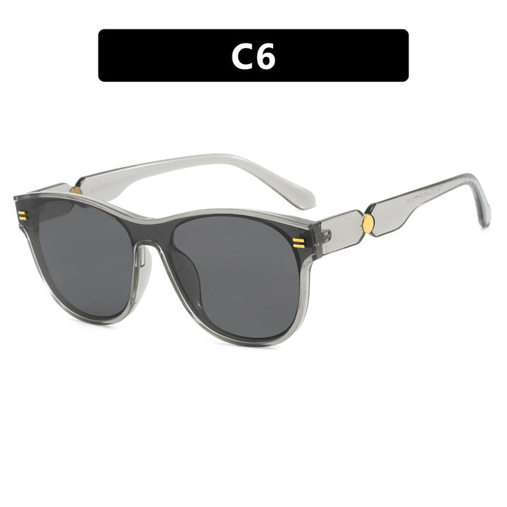 Women's Sunglasses Skanto