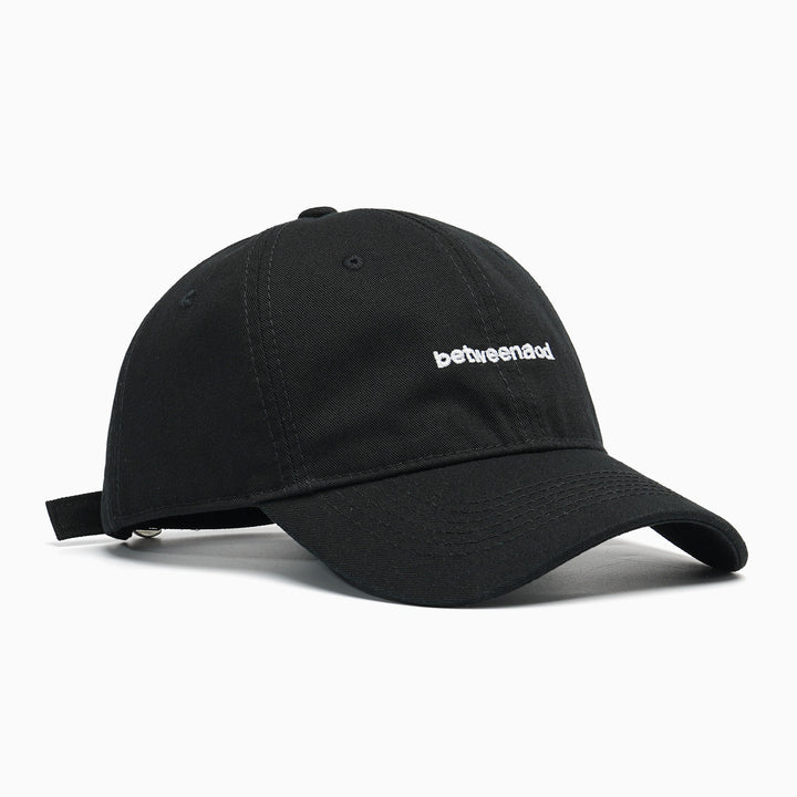Unisex baseballcap Skanto