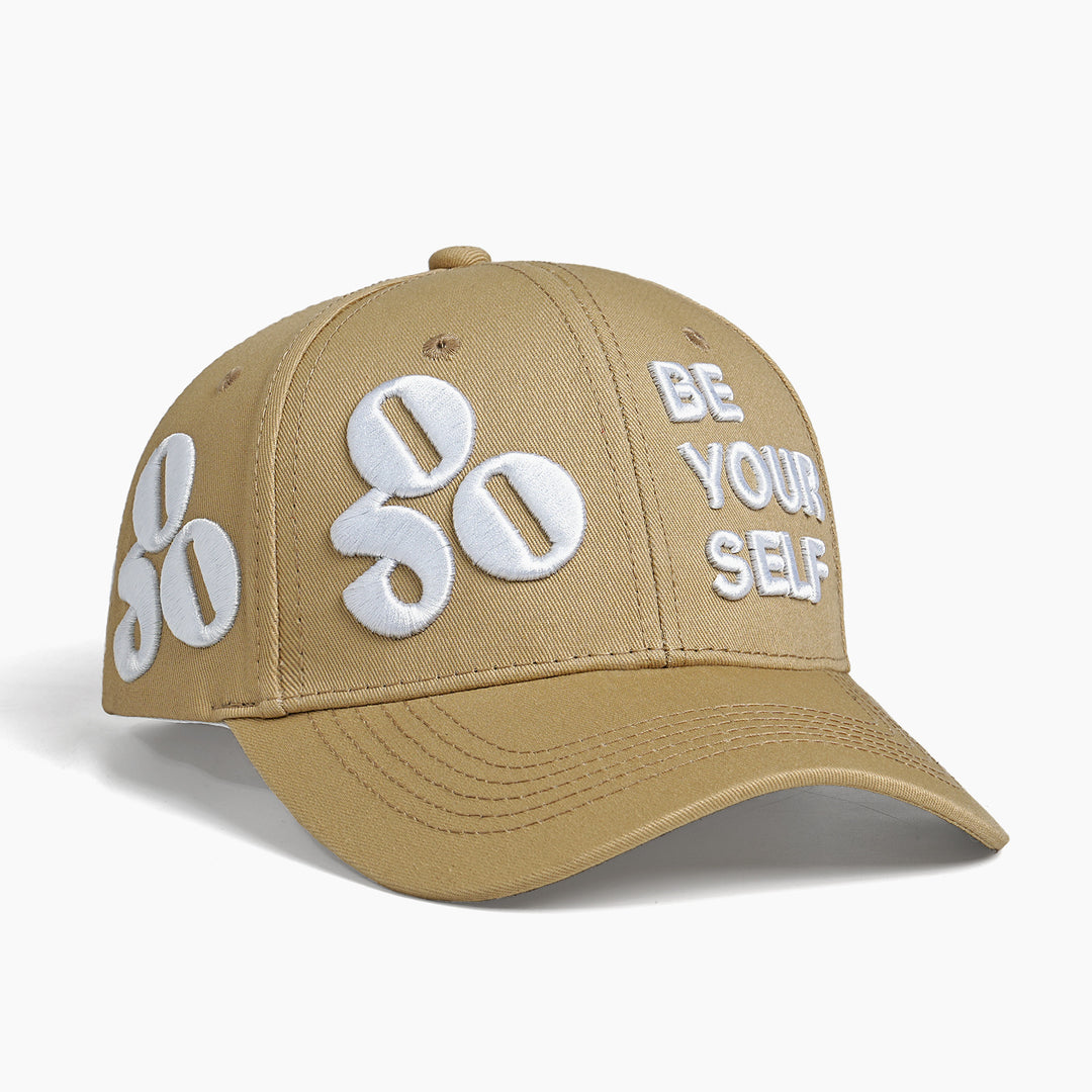Damer Trendy Capskanto